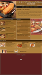 Mobile Screenshot of anspizza.com